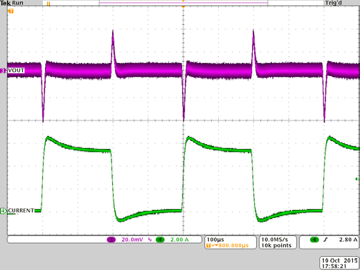 Intel/Altera EVB-EN6362QI for sale