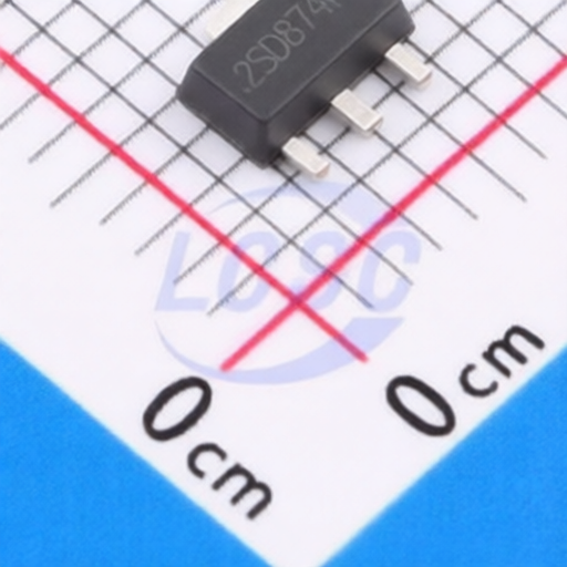 Slkor 2SD874-R for sale