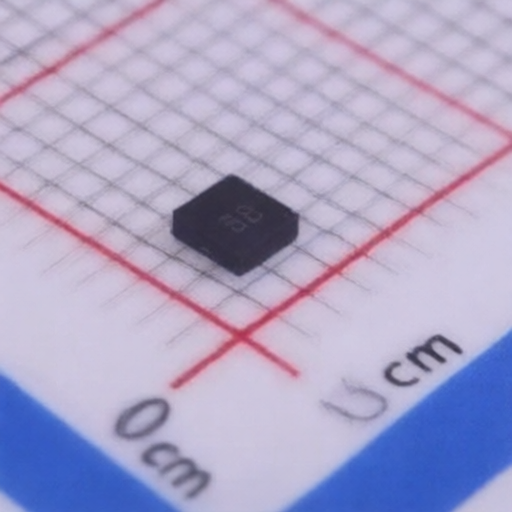 DIODES ZXTN618MATA for sale