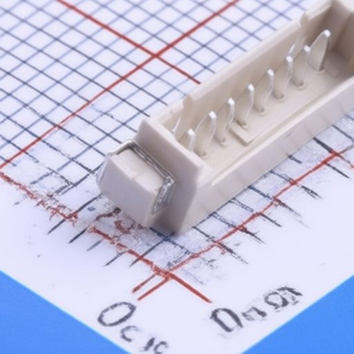 BOOMELE(Boom Precision Elec) 1.25T-8P for sale