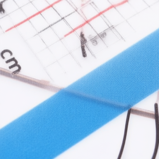 CCTC TCGL0603C47NHZT for sale