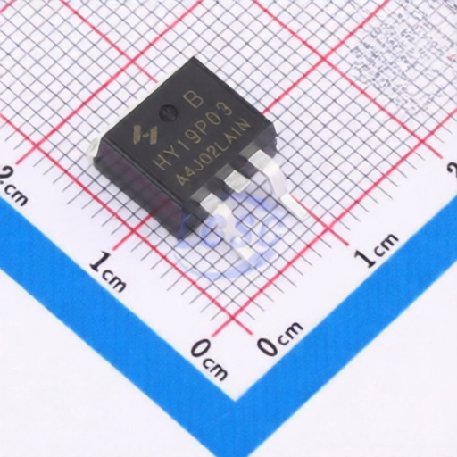 HUAYI HY19P03B for sale