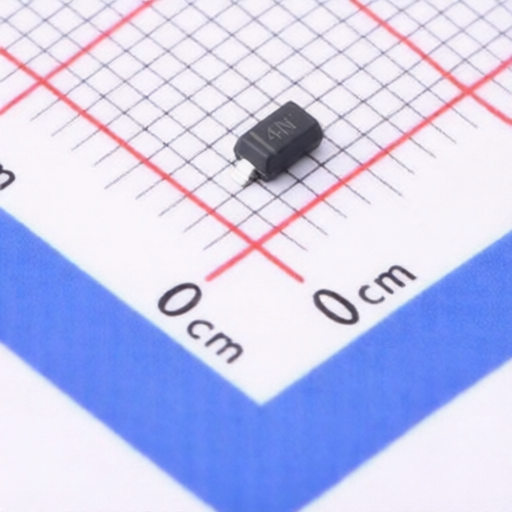 JSMSEMI MM1Z5V1W for sale