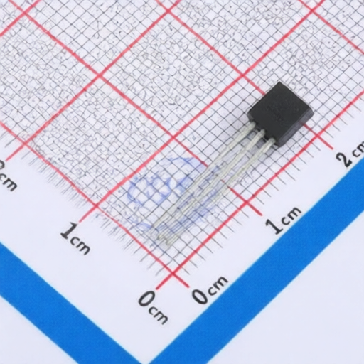 MICROCHIP VP0808L-G for sale