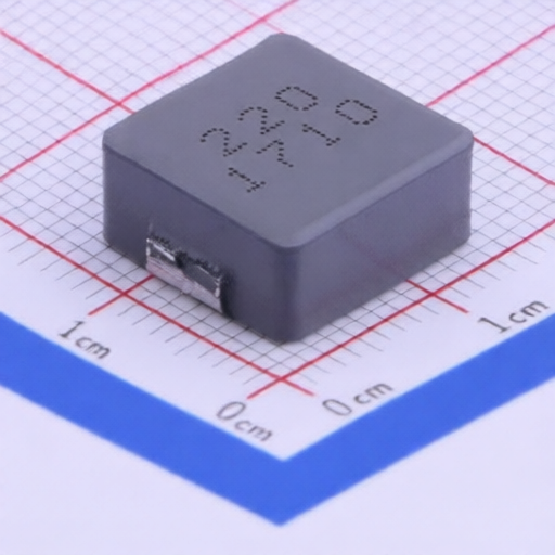 TAI-TECH TMPC1265HP-220MG-D for sale