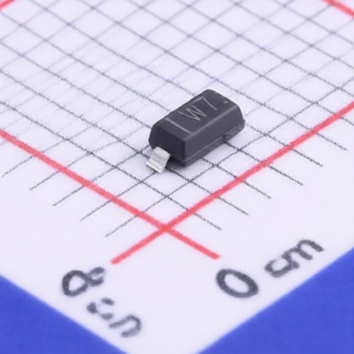 YANGJIE MMSZ4V7CW for sale