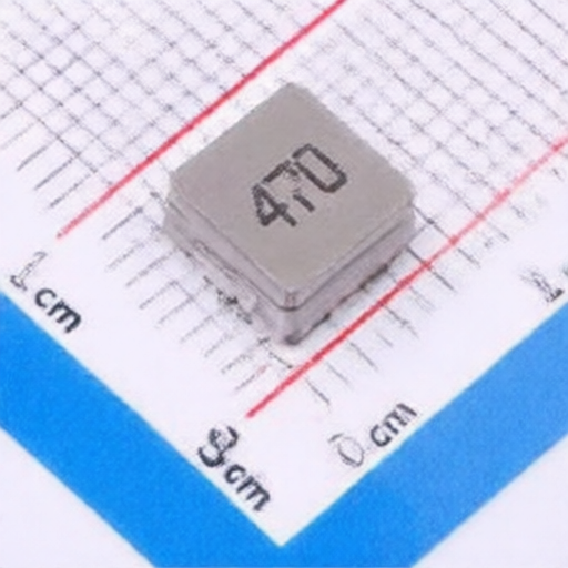 dehongganying DH0630H-470M for sale