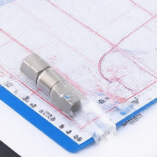 HenryTech HX-2.4-JJ for sale