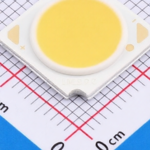 HONGLITRONIC LM002H384W-7B3C12(Ra4)(ANSI-4000K) for sale
