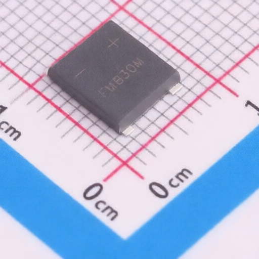 Wild Goose FMSB30M for sale