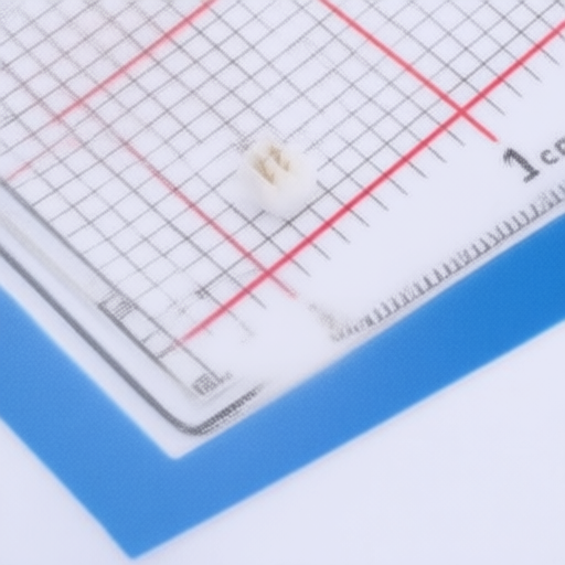 Hong Cheng HC-SUR0.8-2YD for sale