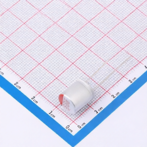 Honor Elec HG1H107M1012PC for sale