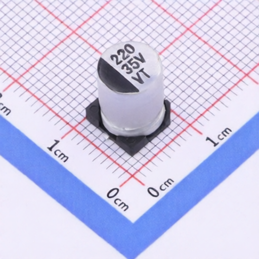 Chengx VT227M035FA5RR0NB1VP0 for sale