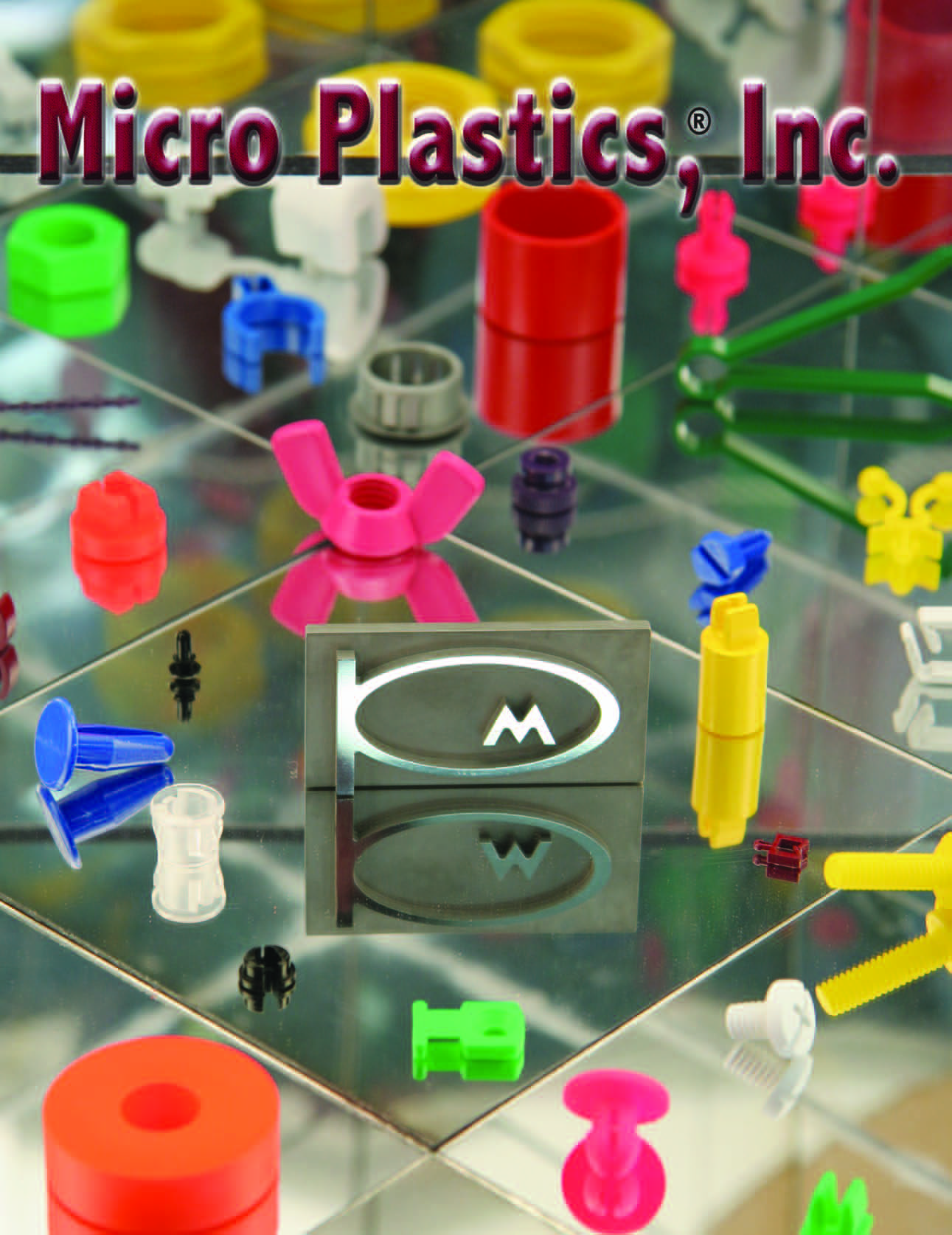 Essentra 50M025045I020 for sale