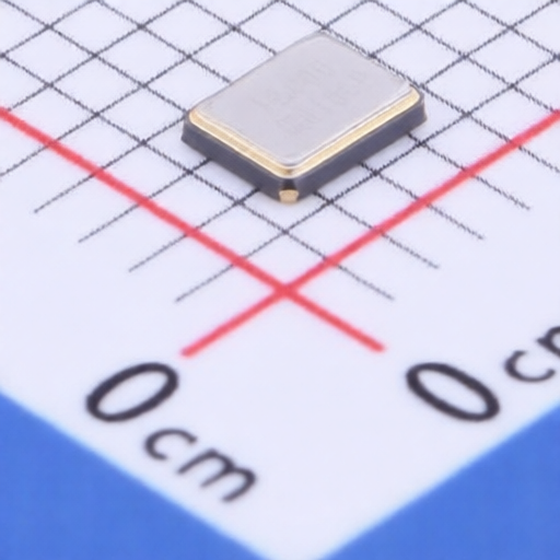 HOSONIC E3SB12E00002LE for sale