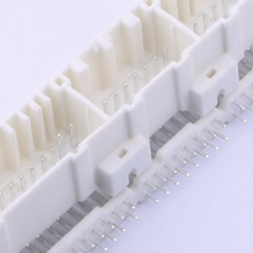 XKB Connection K178760WR-2x32-PTSN for sale