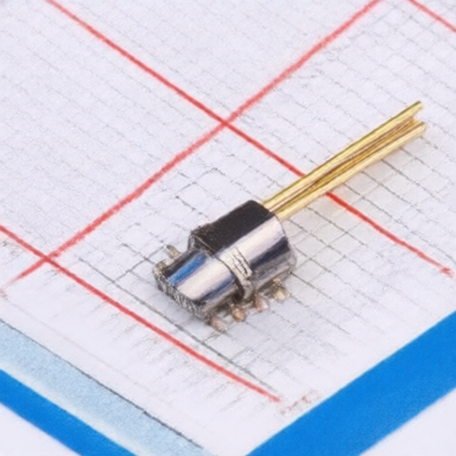 NEWOPTO XYC-TH4616-S1 for sale