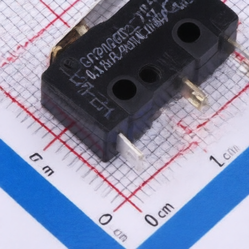 OMRON SS-01GL13 for sale