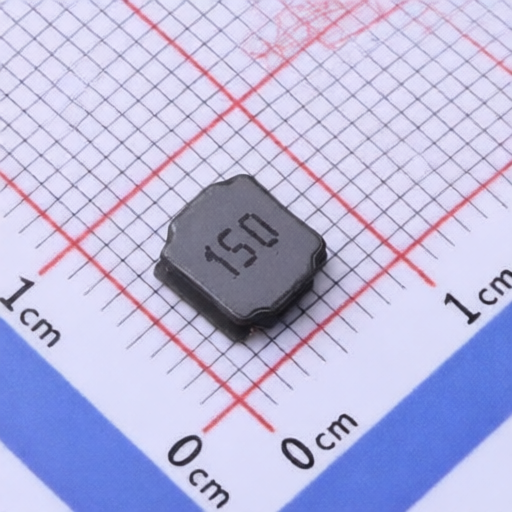 DMBJ PNLS6020-150M 15UH for sale