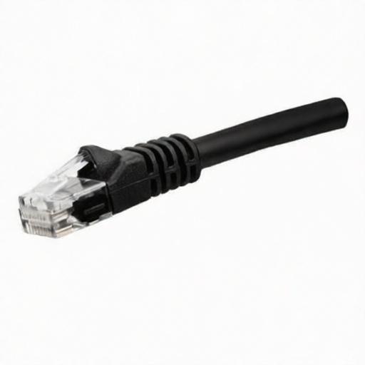 Bel Fuse BC-1SK005F for sale