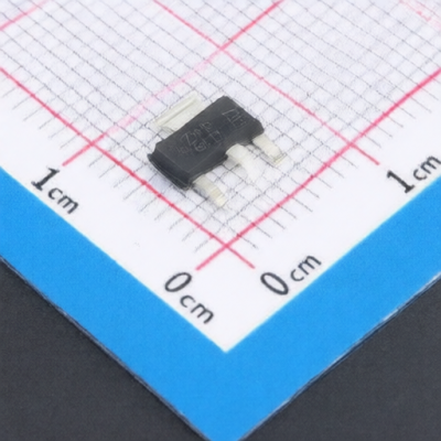 DIODES ZXMP6A17GTA for sale