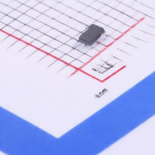 Cybermax CMBH3216S121PSP for sale