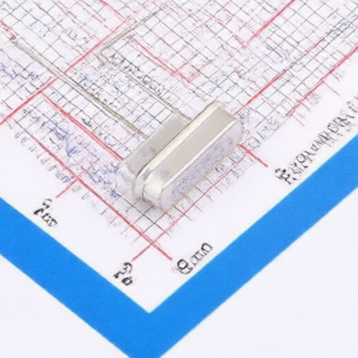 JGHC 49SAC25000202040 for sale