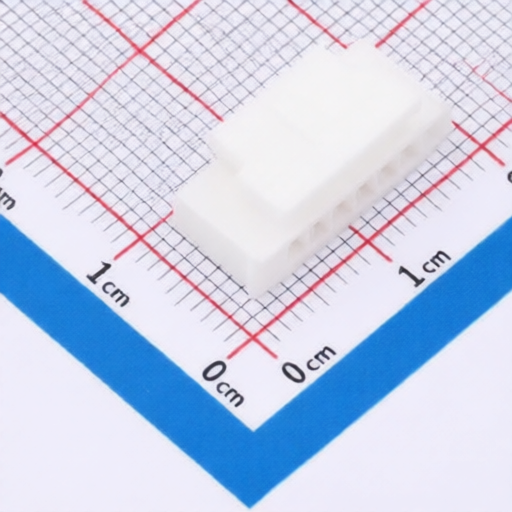 JXTCONN C200E11-Y8P11 for sale