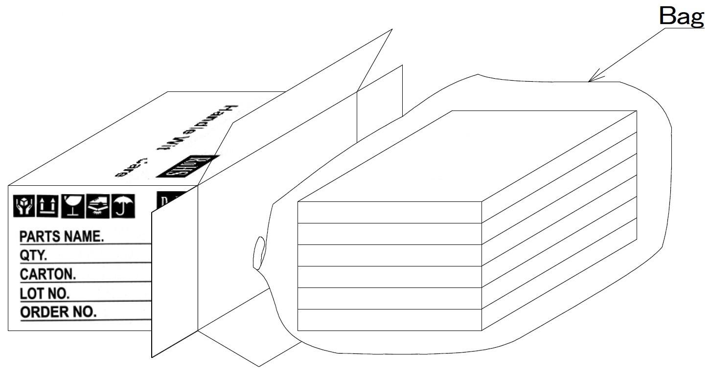Zilog ZSFM323511 for sale