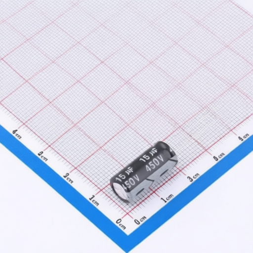 ChuangHui CD1102WM150F180T for sale