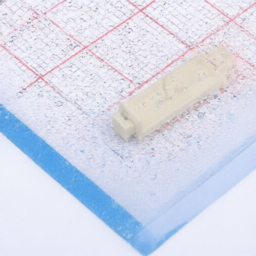 XYECONN XY-MX1.25-13A51 for sale