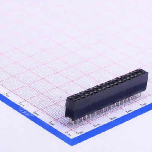 CONNFLY Elec DS1023-2*18SF11 for sale