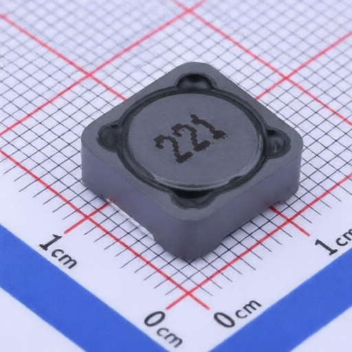 Cybermax CMLH1204S221MTT for sale