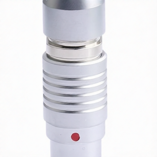 LICQ BR.FGG.2B.18.CSAD92 for sale