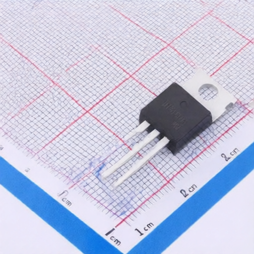 Siliup SP015P80GTD for sale