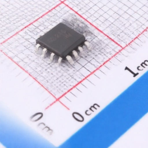 Siliup SP3034CP8 for sale