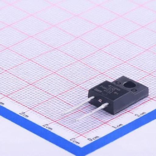 WeEn BYV29X-600,127 for sale
