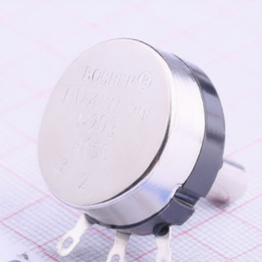 BOCHEN RV24YN 20S B203 for sale