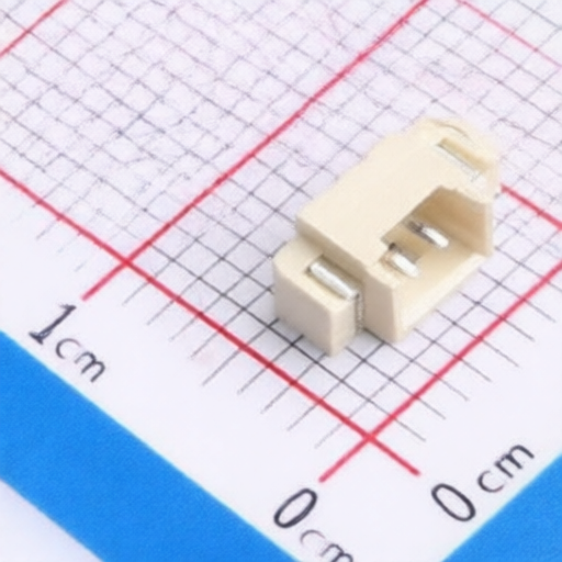 JXTCONN D125F2W1-2W2P43 for sale