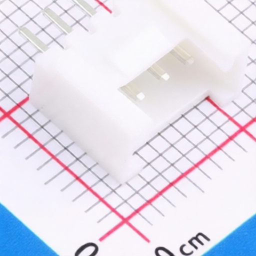 SHOU HAN 2.0-4P ZZDK for sale