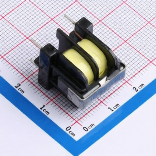 YJYCOIN YDUU10.5-203L0351 for sale