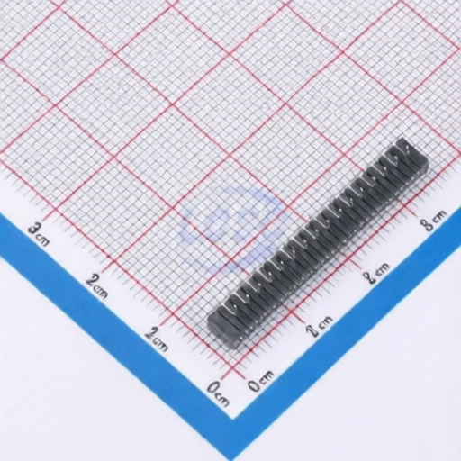 GUOCONN 1.0-B-32PW-TL for sale