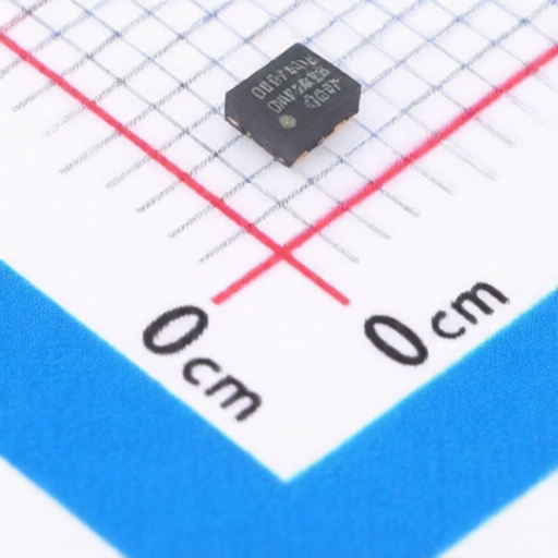 MICROCHIP DSC1001DI2-006.7800 for sale