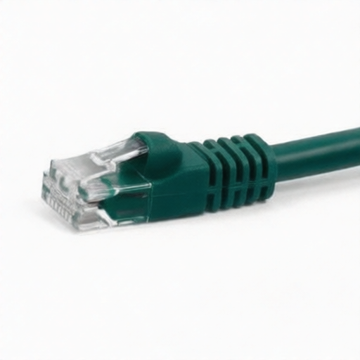 Bel Fuse BC-R6UN006F for sale