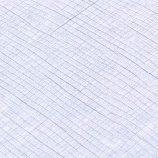 Hong Cheng HC-FPC-0.5-50P-FHH20 for sale