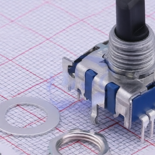 ALPSALPINE SRBV151102 for sale