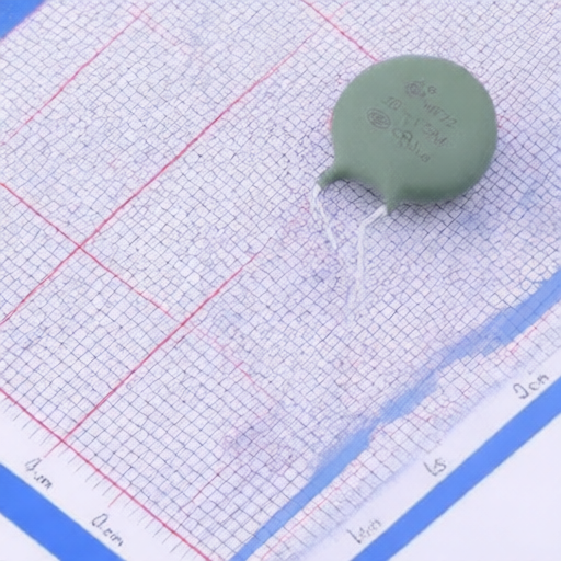 STE MF1503007M4EN0CSB0 for sale