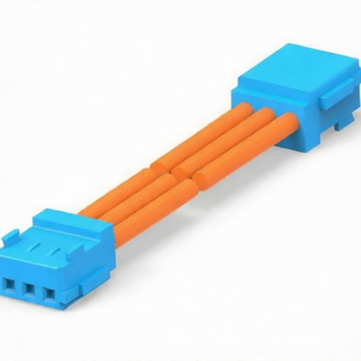 TE Connectivity 2405870-3 for sale