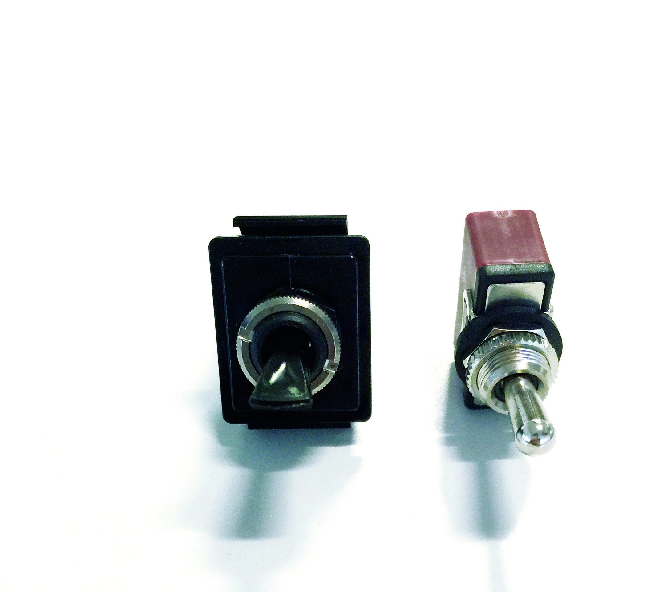 Bulgin C3970BBAAA for sale