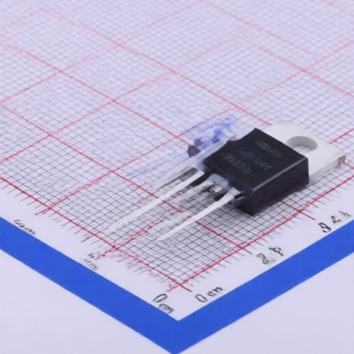 Hangzhou Silan Microelectronics SBD10C100T for sale